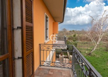 Foto 40 - Villa Via Laertina, Marta - foto 40