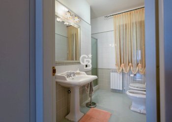 Foto 41 - Villa Via Laertina, Marta - foto 41