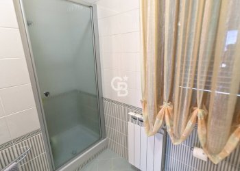 Foto 42 - Villa Via Laertina, Marta - foto 42