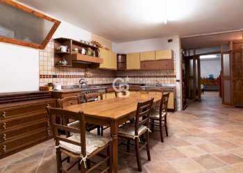 Foto 45 - Villa Via Laertina, Marta - foto 45