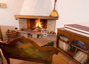 Foto 46 - Villa Via Laertina, Marta - foto 46