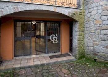 Foto 48 - Villa Via Laertina, Marta - foto 48