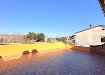 Foto 50 - Villa Via Laertina, Marta - foto 50