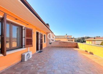 Foto 51 - Villa Via Laertina, Marta - foto 51