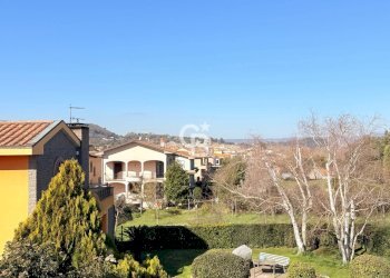 Foto 52 - Villa Via Laertina, Marta - foto 52