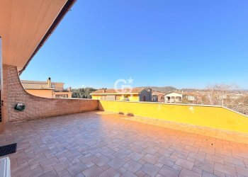 Foto 53 - Villa Via Laertina, Marta - foto 53