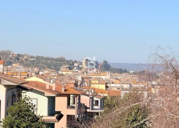 Foto 54 - Villa Via Laertina, Marta - foto 54