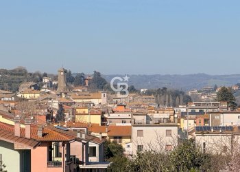 Foto 55 - Villa Via Laertina, Marta - foto 55