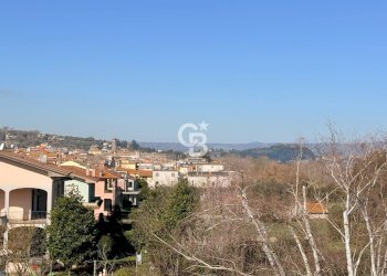 Foto 56 - Villa Via Laertina, Marta - foto 56