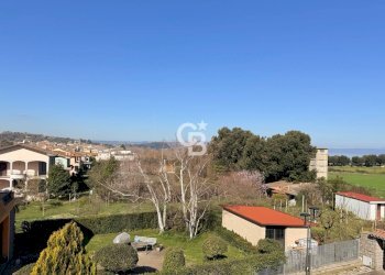 Foto 57 - Villa Via Laertina, Marta - foto 57