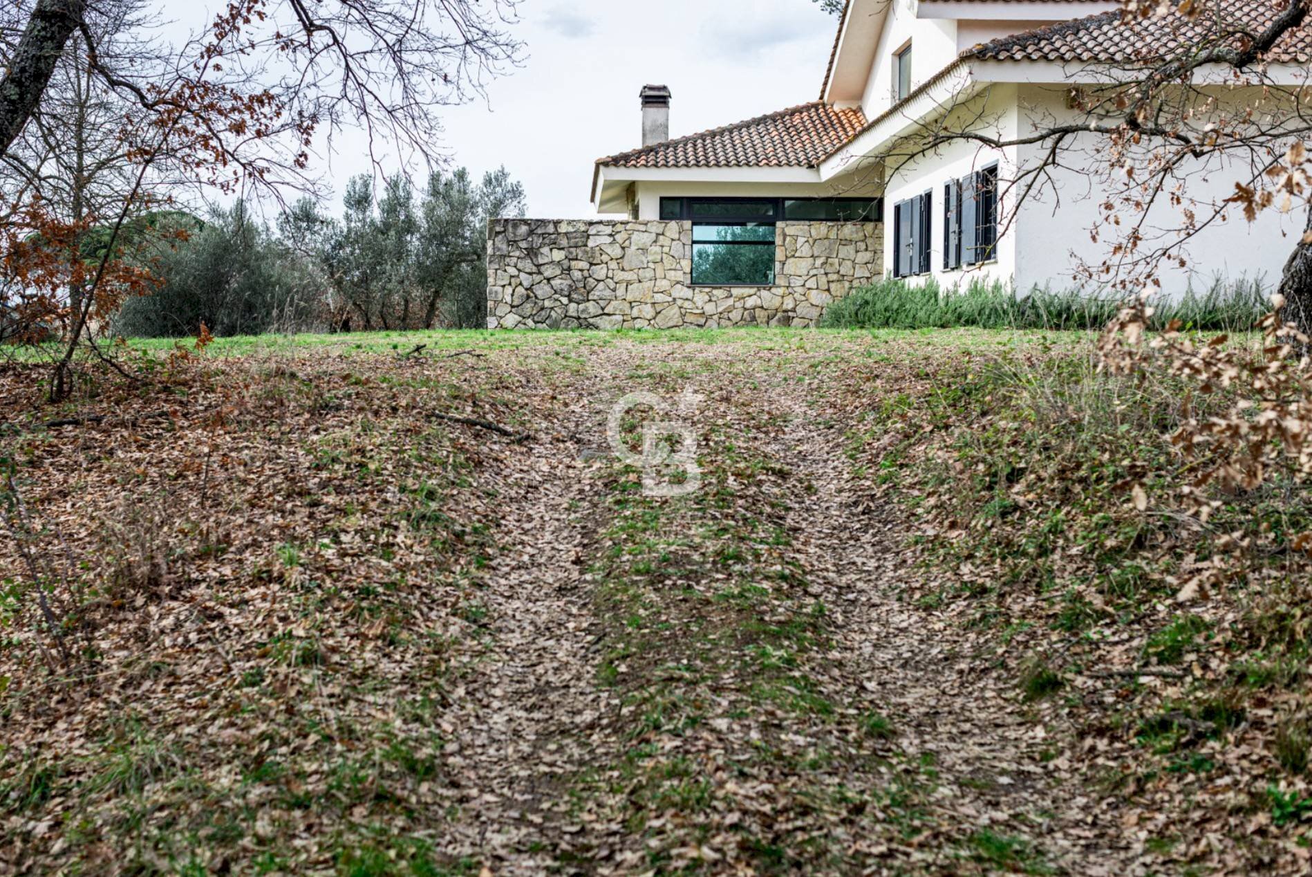 Foto 3 - Villa Località Pontarello
77, Vetralla - foto 3