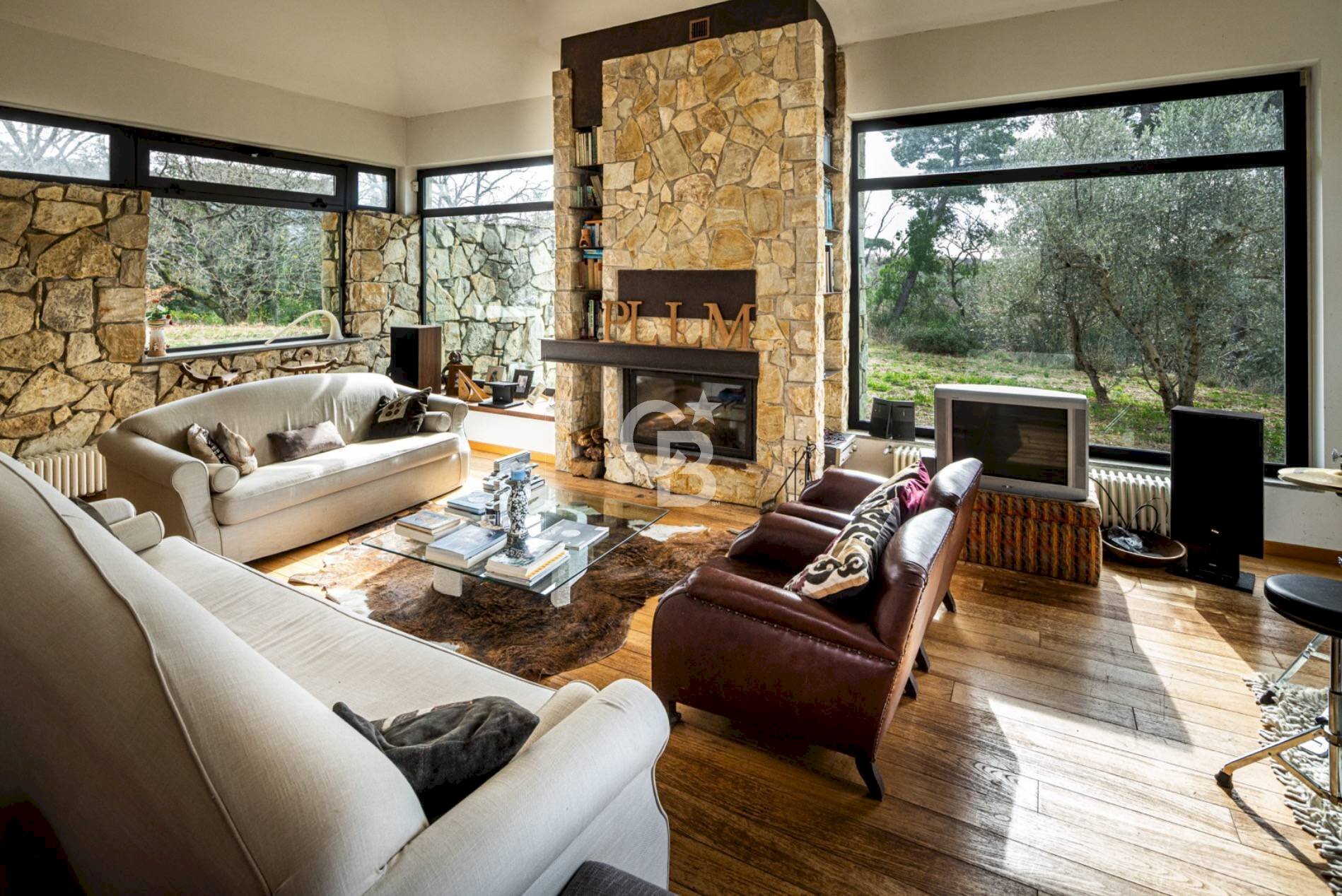 Foto 1 - Villa Località Pontarello
 
77, Vetralla - foto 1