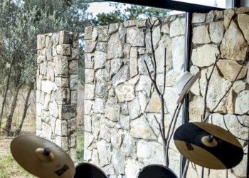 Foto 4 - Villa Località Pontarello
 
77, Vetralla - foto 4