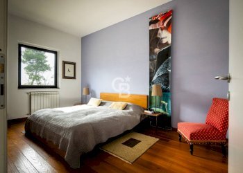 Foto 5 - Villa Località Pontarello
 
77, Vetralla - foto 5