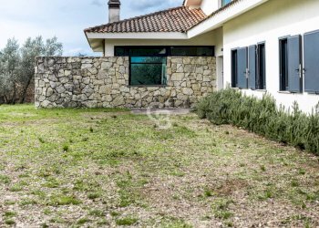 Foto 6 - Villa Località Pontarello
 
77, Vetralla - foto 6