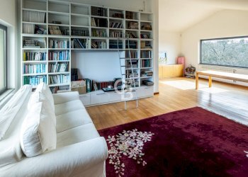 Foto 7 - Villa Località Pontarello
 
77, Vetralla - foto 7