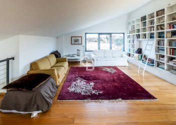 Foto 8 - Villa Località Pontarello
 
77, Vetralla - foto 8