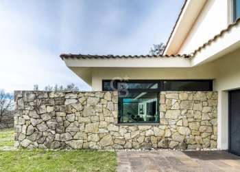 Foto 11 - Villa Località Pontarello
 
77, Vetralla - foto 11