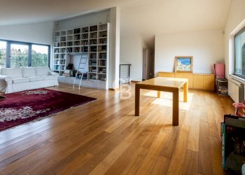 Foto 12 - Villa Località Pontarello
 
77, Vetralla - foto 12