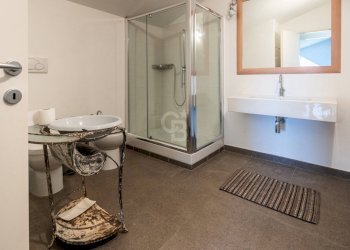 Foto 14 - Villa Località Pontarello
 
77, Vetralla - foto 14