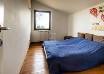 Foto 15 - Villa Località Pontarello
 
77, Vetralla - foto 15