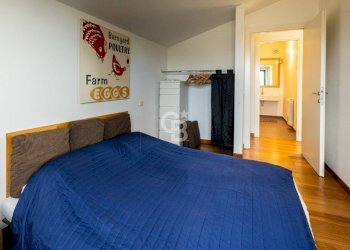 Foto 16 - Villa Località Pontarello
 
77, Vetralla - foto 16