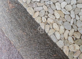 Foto 17 - Villa Località Pontarello
 
77, Vetralla - foto 17