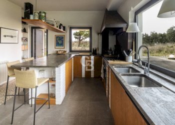 Foto 18 - Villa Località Pontarello
 
77, Vetralla - foto 18