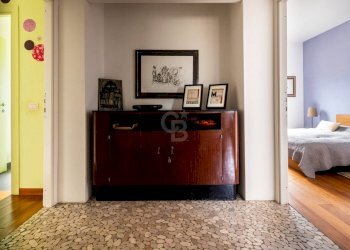 Foto 22 - Villa Località Pontarello
 
77, Vetralla - foto 22