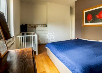 Foto 23 - Villa Località Pontarello
 
77, Vetralla - foto 23