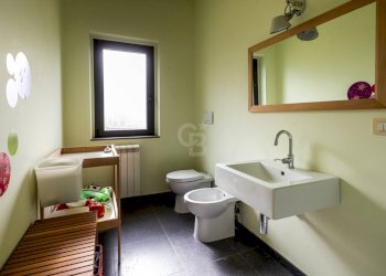 Foto 24 - Villa Località Pontarello
 
77, Vetralla - foto 24