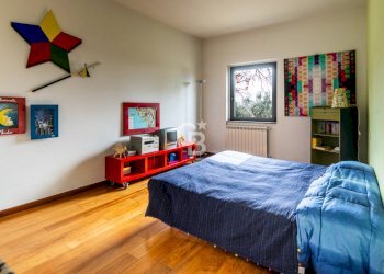 Foto 26 - Villa Località Pontarello
 
77, Vetralla - foto 26