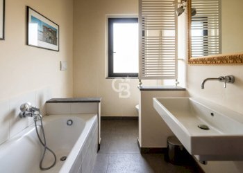 Foto 27 - Villa Località Pontarello
 
77, Vetralla - foto 27