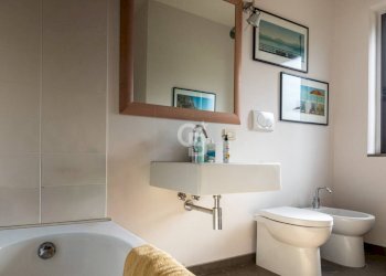 Foto 29 - Villa Località Pontarello
 
77, Vetralla - foto 29