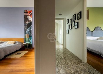 Foto 30 - Villa Località Pontarello
 
77, Vetralla - foto 30