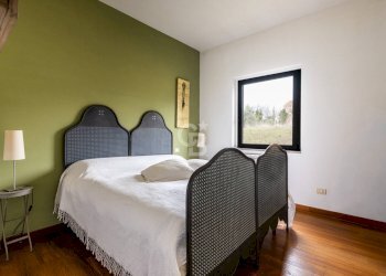 Foto 32 - Villa Località Pontarello
 
77, Vetralla - foto 32