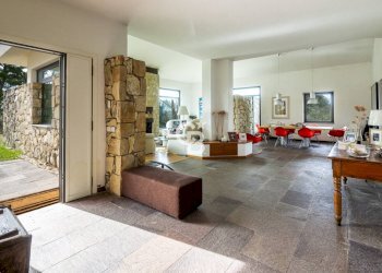 Foto 35 - Villa Località Pontarello
 
77, Vetralla - foto 35