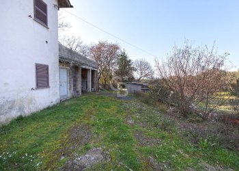 Foto 3 - Villa Strada Felcete, Viterbo - foto 3