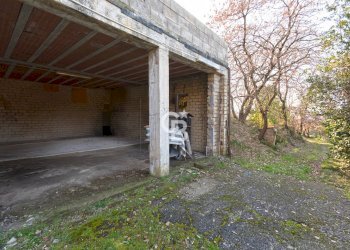 Foto 4 - Villa Strada Felcete, Viterbo - foto 4