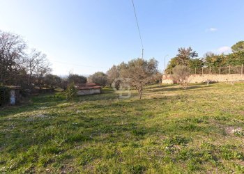 Foto 8 - Villa Strada Felcete, Viterbo - foto 8