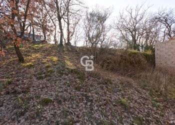 Foto 11 - Villa Strada Felcete, Viterbo - foto 11