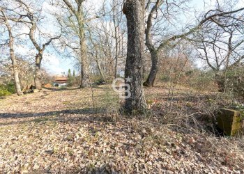 Foto 13 - Villa Strada Felcete, Viterbo - foto 13