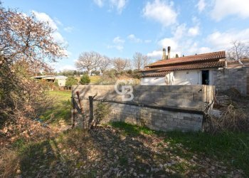 Foto 15 - Villa Strada Felcete, Viterbo - foto 15