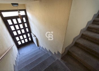 Foto 18 - Villa Strada Felcete, Viterbo - foto 18