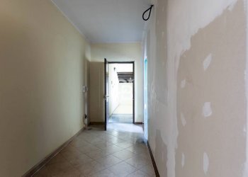 Foto 19 - Villa Strada Felcete, Viterbo - foto 19