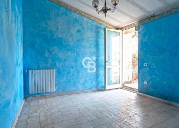 Foto 20 - Villa Strada Felcete, Viterbo - foto 20