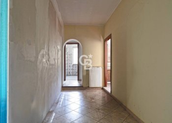 Foto 21 - Villa Strada Felcete, Viterbo - foto 21