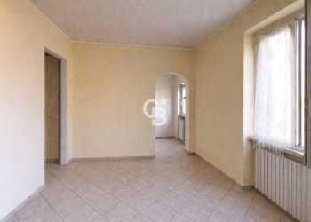 Foto 22 - Villa Strada Felcete, Viterbo - foto 22