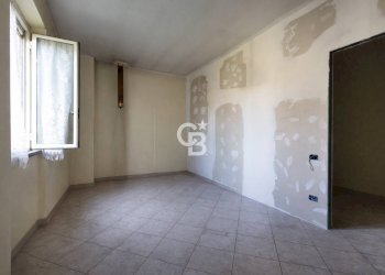 Foto 23 - Villa Strada Felcete, Viterbo - foto 23