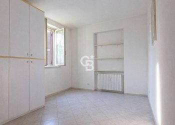 Foto 24 - Villa Strada Felcete, Viterbo - foto 24